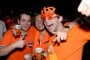 Thumbs/tn_Koningsnacht 2017 329.jpg